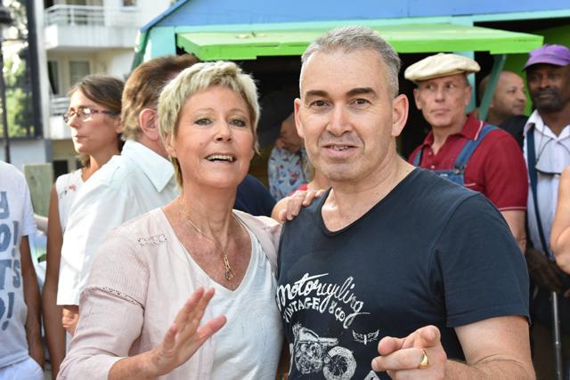 min 2017 08 06 paris 091